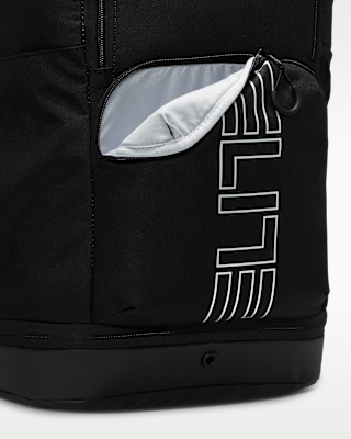 Nike Varsity Elite Backpack (32L). Nike CH